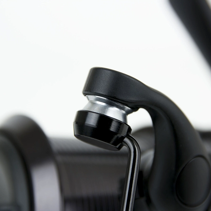 Fox EOS 12000 Reel